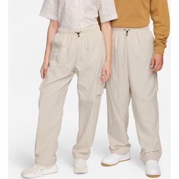Pantalón de mujer Sportswear Essential Nike