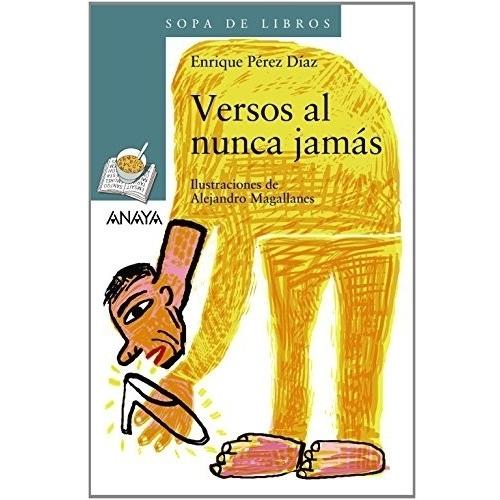 Imagen Principal