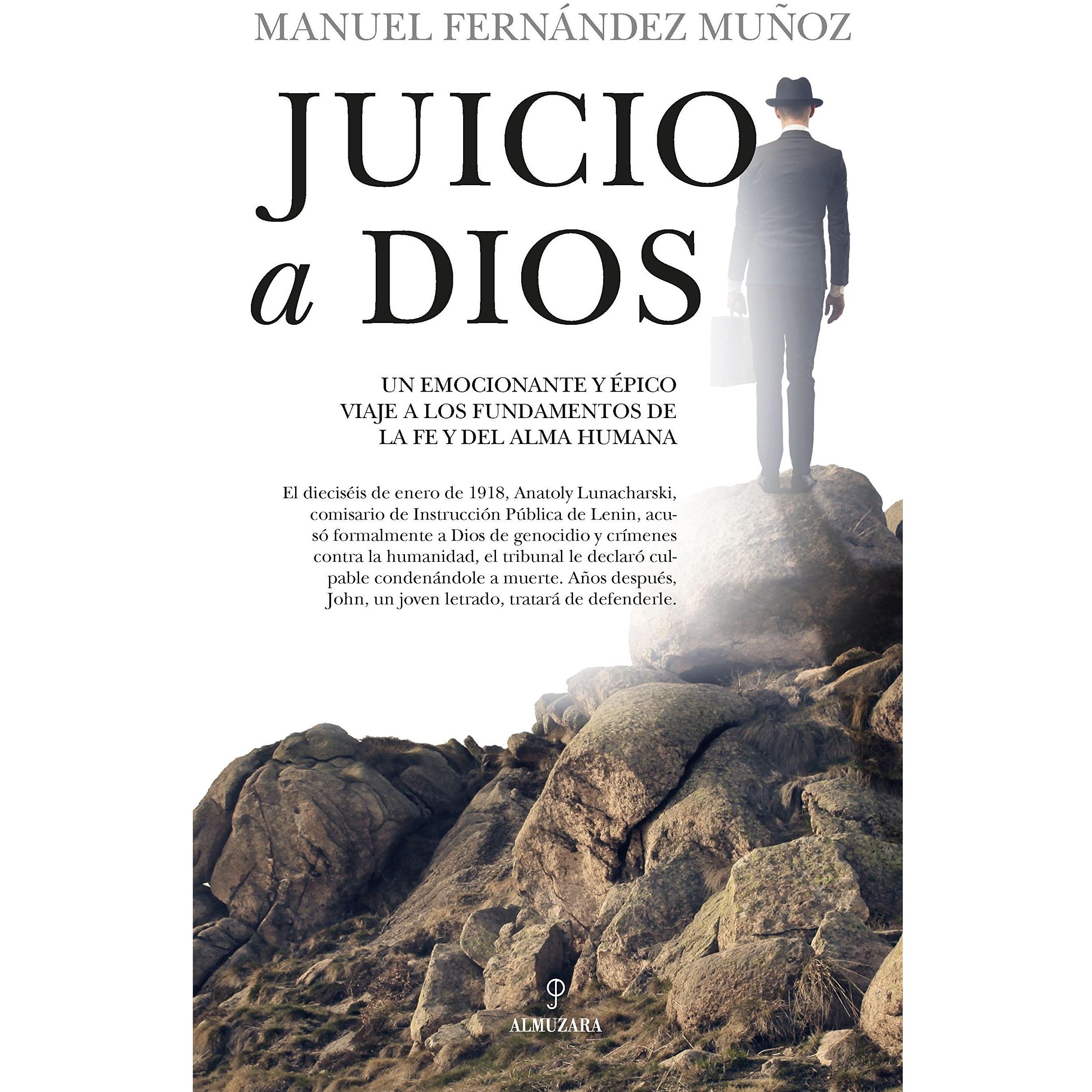 Imagen Principal