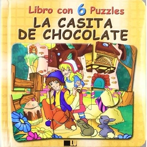 Imagen Principal