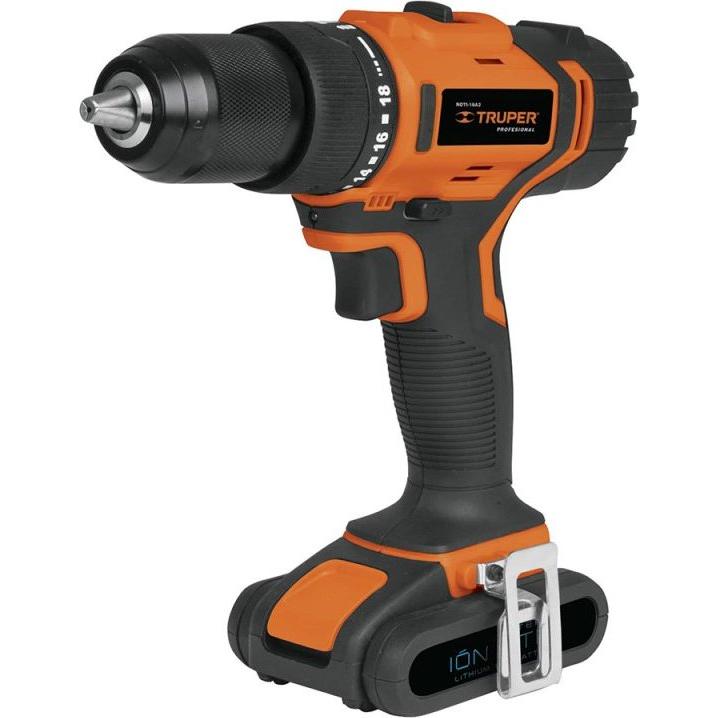 Imagen Principal