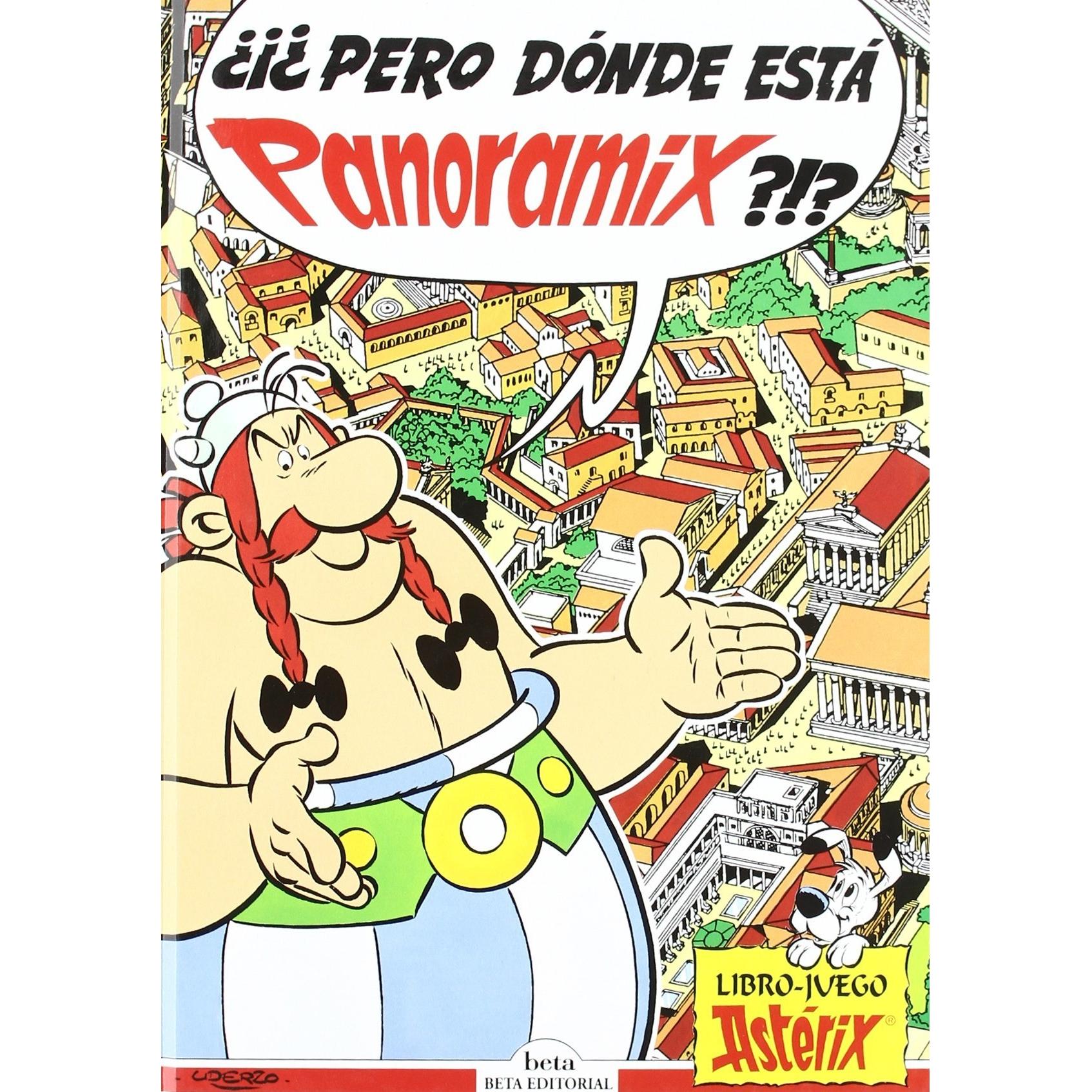 Imagen Principal