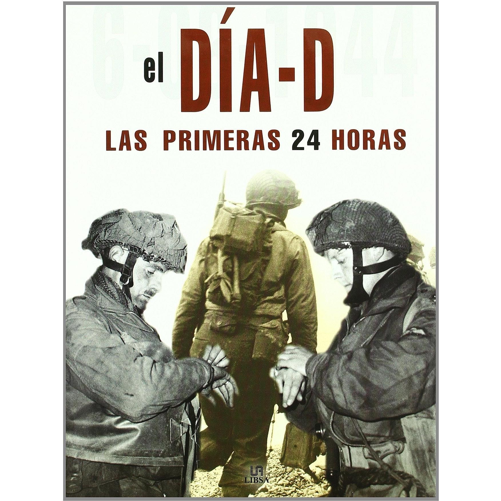 Imagen Principal