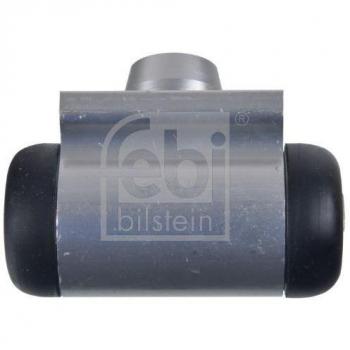 Cilindro de freno de rueda FEBI BILSTEIN 179814 para Suzuki Baleno