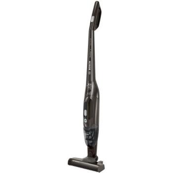 Aspirador Escoba BOSCH BCHF2MX16
