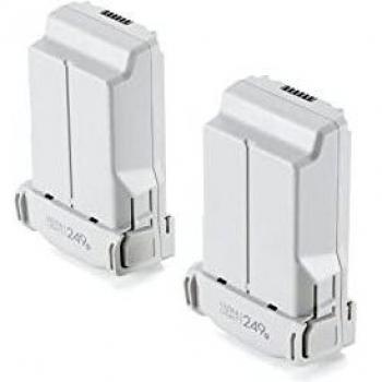 DJI Phantom 3 HDMI Output Module (Part 54)