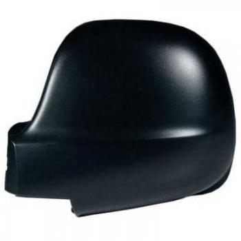 Carcasa de espejo retrovisor izquierdo IPARLUX 41508611