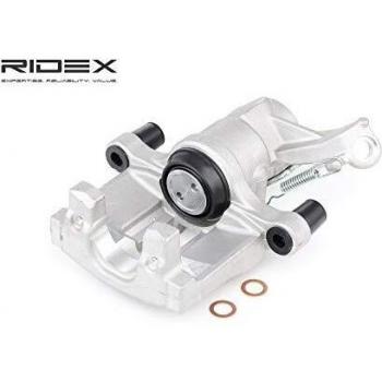Pinza de freno RIDEX 78B0602 para OPEL, SAAB y CADILLAC, compatible con Vectra C Limousine, Signum CC y Vectra C Caravan