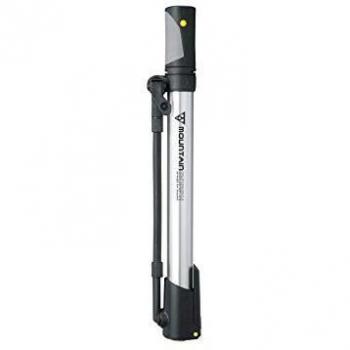 Topeak Mountain Morph Bomba