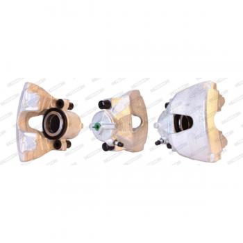 Pinza de freno FERODO FCL694288 Delantero Derecha