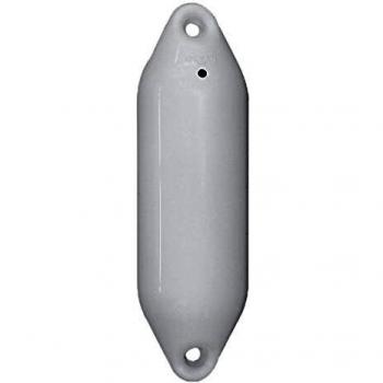Fender OCEAN serie CH - Blanco - con cuerda - 10 x 30 cm