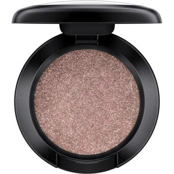 MAC Cosmetics Dazzleshadow Glitter Eyeshadow Shade Dreamy Beams 1.92 g