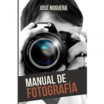 Manual de Fotografía