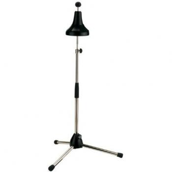 K M & TKO 149-1 Soporte para TBNE baja