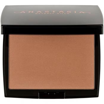 Anastasia Beverly Hills Powder Bronzer - Saddle 10 g