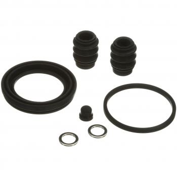 Kit de reparación de pinza de freno A.B.S. 73261