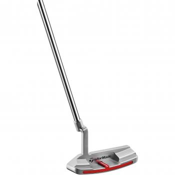 Taylor Made Putters de mazo Daytona Ss Uni