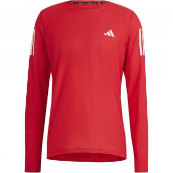 Camiseta de hombre Own the Run adidas