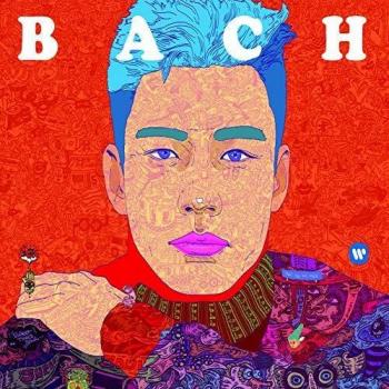 Bach Goldberg Variations