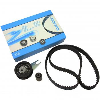 Dayco KTB190 Correas Dentadas