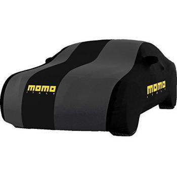 MOMO FUNDA CUBRE COCHE TALLA M 1 CAPA
