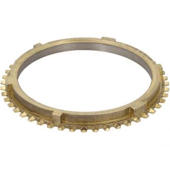 Anillo sincronización, caja de cambios EURORICAMBI 30530106