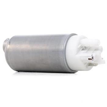 Bomba de combustible (VDO): 993-784-022