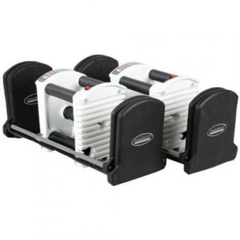 PowerBlock U90 Stage 3 Add On Kit