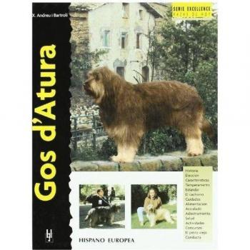 Gos d'Atura