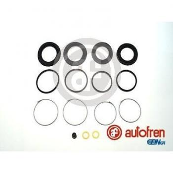 Kit de reparación de pinza de freno AUTOFREN SEINSA D4-1223