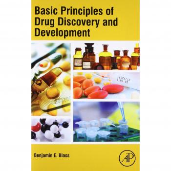 Basic Principles of Drug Discovery and Development