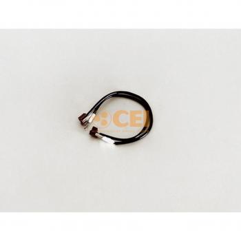 Sensor de desgaste de pastillas de freno C.E.I 583037
