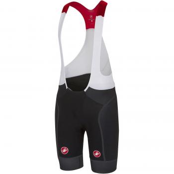 FREE AERO R.BIBSHORT