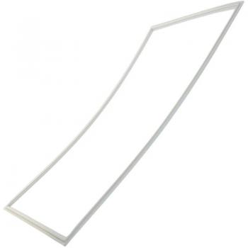 Junta de puerta para frigorífico Indesit/Hotpoint/Ariston 552x925mm C00114662