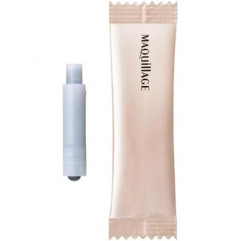 Shiseido Maquillage Secret Shading Liner Transparent Brown Cartridge