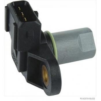 Sensor de posición del árbol de levas HERTH+BUSS JAKOPARTS J5630302