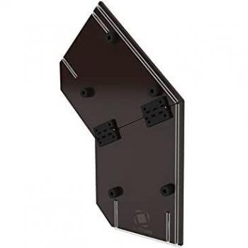 OnTruss EventBoard C45A BASIC