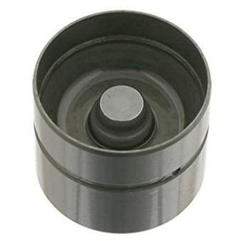 Empujador de válvula hidráulico FEBI BILSTEIN 22328