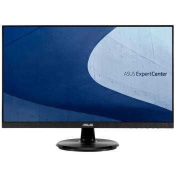Monitor ASUS C1242HE Full HD de 23,8 pulgadas con resolución 1920 x 1080 Pixeles