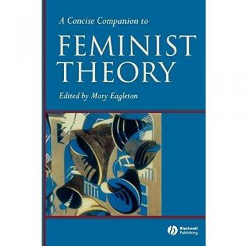 Concise Feminist Theory P: 29