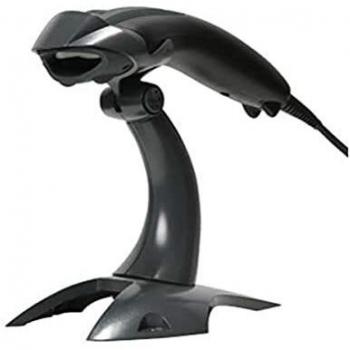 Honeywell Voyager 1200g - Lector de código barras