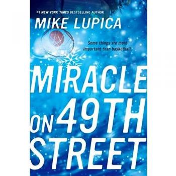 Miracle on 49th Street