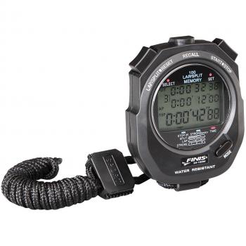 Finis 3X100M Stopwatch - Cronómetro para natación