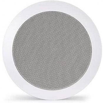 FONESTAR GA-5015 ALTAVOZ DE TECHO