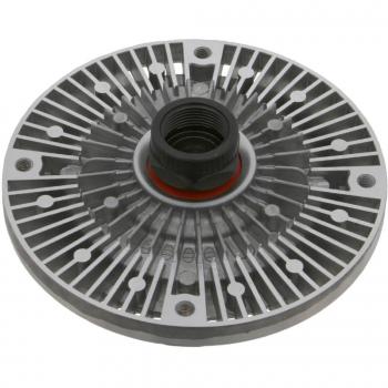 FEBI BILSTEIN Embrague, ventilador del radiador - EAN: 4027816186786