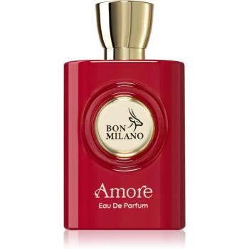 Bonmilano Amore Eau de Parfum for Women 100 ml