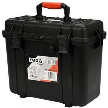 Yato YT-08907,
