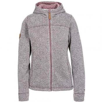 Trespass Reserve Chaqueta, Mujer, Dyh, L