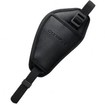 Olympus GS-5 - Correa para cámara OM-D E-M1 con HLD-7, Negro