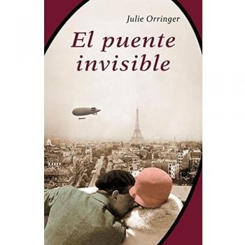 El puente invisible